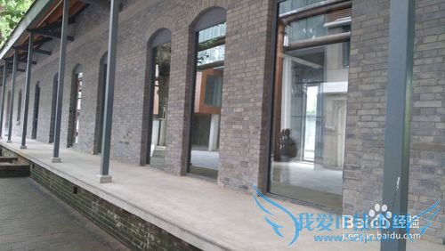 西安市区内哪些地方值得去