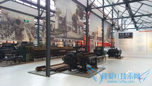 西安市区内哪些地方值得去