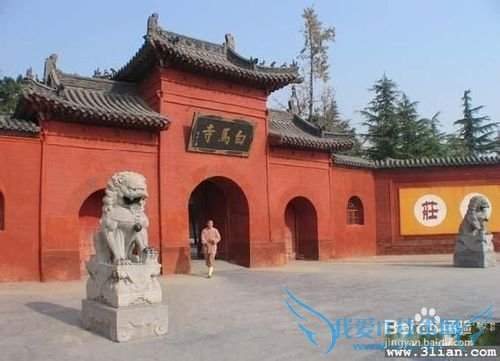 河南有什么好玩的地方?河南旅游攻略