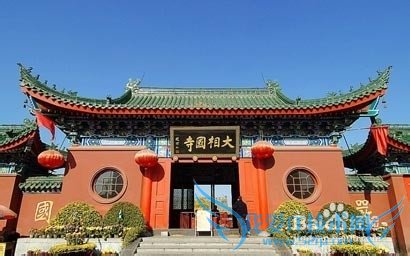 河南有什么好玩的地方?河南旅游攻略