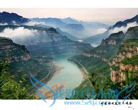 河南有什么好玩的地方?河南旅游攻略