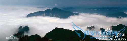 河南有什么好玩的地方?河南旅游攻略