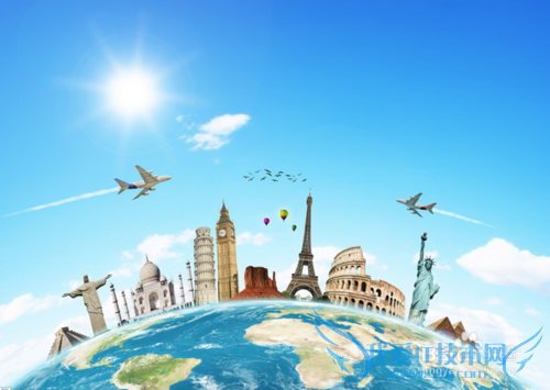 旅游应该注意什么