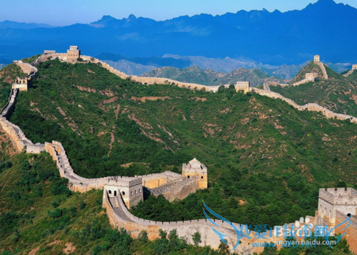 旅游应该注意什么