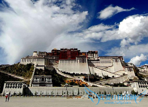 旅游应该注意什么