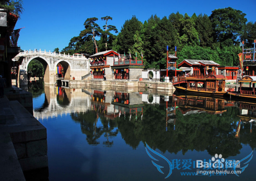 旅游应该注意什么