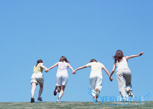 旅游应该注意什么