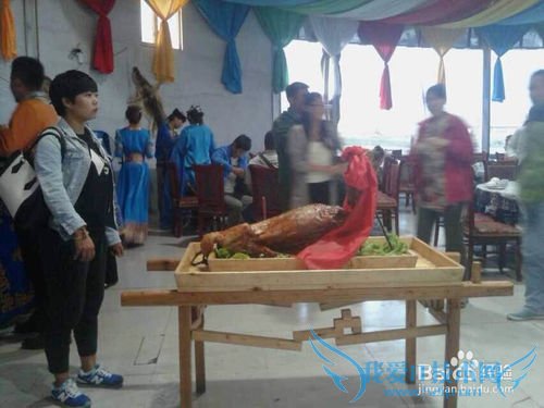 È¥²ÝÔÂÃÓÎÐèҪעÒâʲô£¿