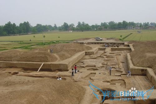 史上最全最专业的穿越爱情动作大片