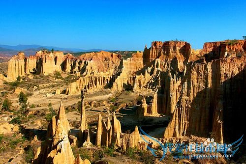 史上最全最专业的穿越爱情动作大片