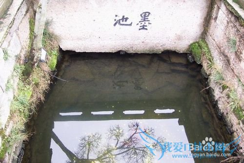 史上最全最专业的穿越爱情动作大片