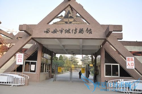 史上最全最专业的穿越爱情动作大片