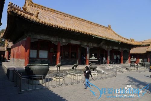 史上最全最专业的穿越爱情动作大片