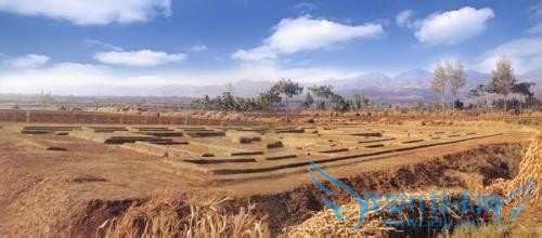 史上最全最专业的穿越爱情动作大片