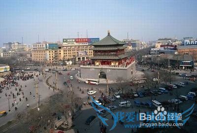 史上最全最专业的穿越爱情动作大片