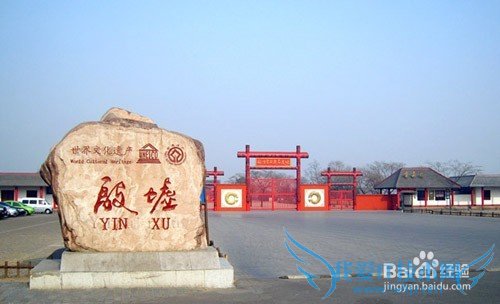 史上最全最专业的穿越爱情动作大片