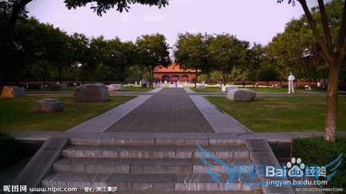 史上最全最专业的穿越爱情动作大片