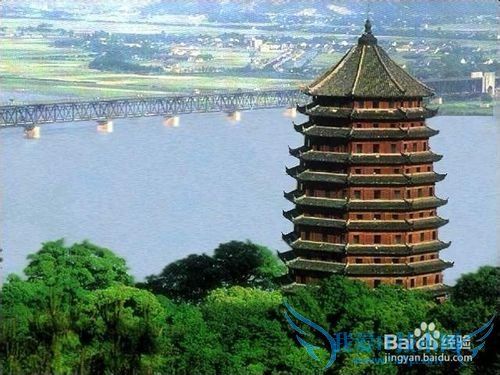 史上最全最专业的穿越爱情动作大片