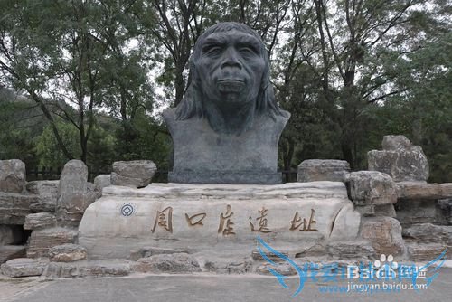 史上最全最专业的穿越爱情动作大片