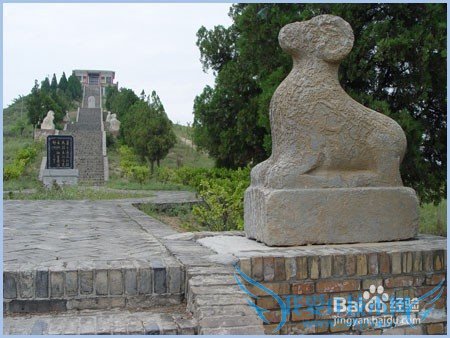 史上最全最专业的穿越爱情动作大片