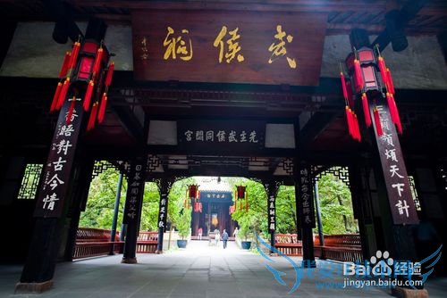 史上最全最专业的穿越爱情动作大片