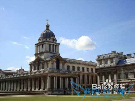 英国旅游攻略完整版