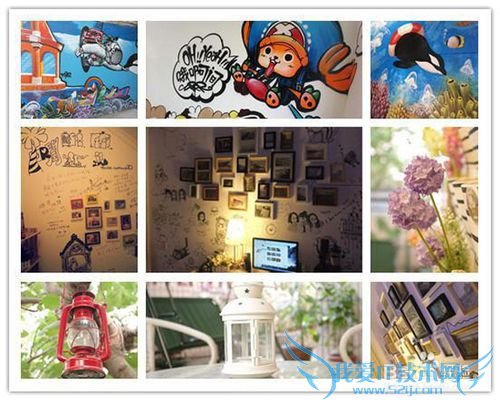 厦门旅游攻略2014版