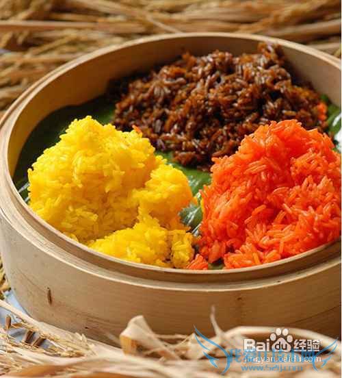 北京到海南旅游攻略