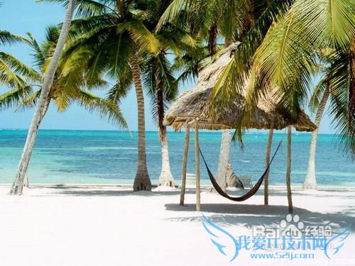 北京到海南旅游攻略