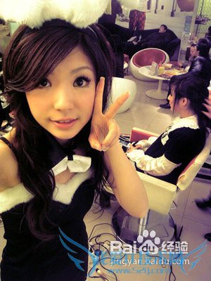 北京到海南旅游攻略