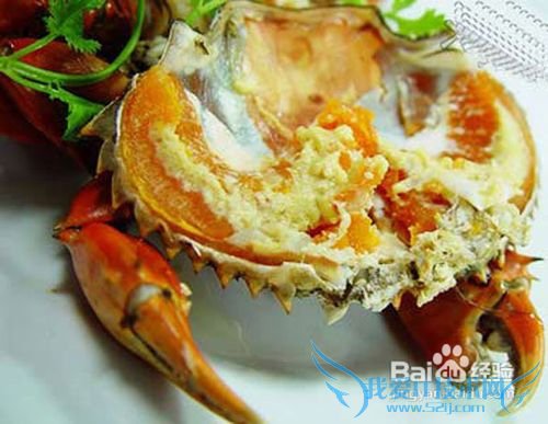 北京到海南旅游攻略