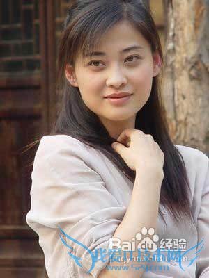 北京到海南旅游攻略