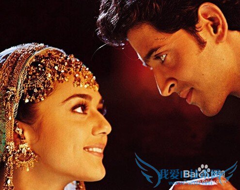 我爱你用印度语和巴基斯坦(乌尔都)语怎么说