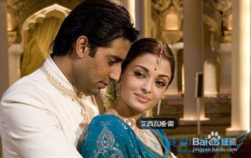 我爱你用印度语和巴基斯坦(乌尔都)语怎么说