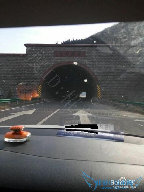 清明、五一适合去哪里玩?老君山自驾旅游