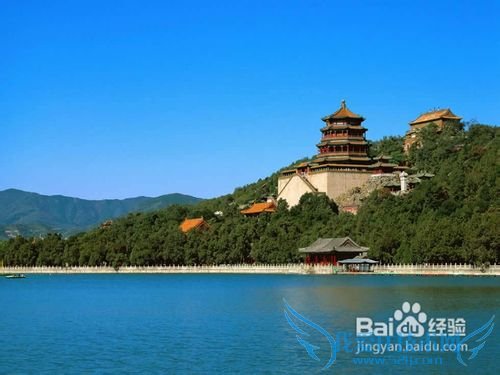 上海到杭州旅游攻略