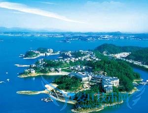 上海到杭州旅游攻略