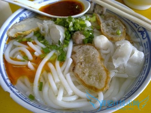 怎样准备香港旅游行程