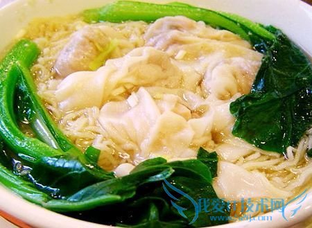 怎样准备香港旅游行程