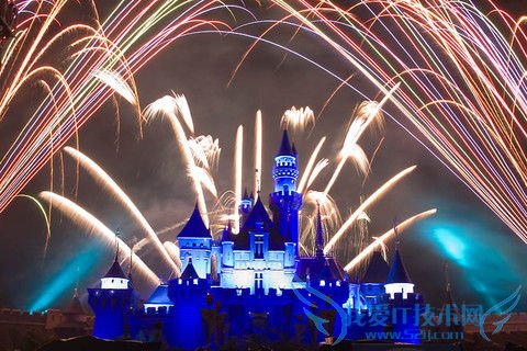 怎样准备香港旅游行程