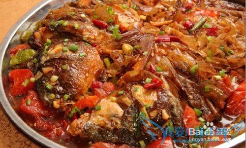 桂林旅游最佳景点攻略