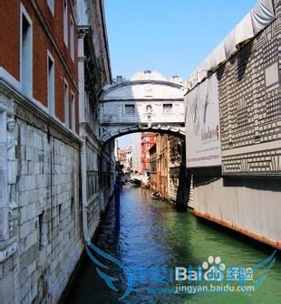 旅游,到处看看风景吧