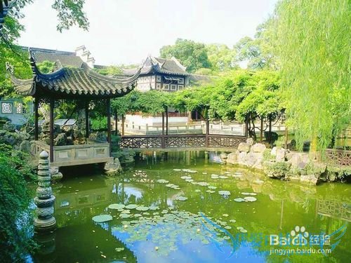 旅游,到处看看风景吧