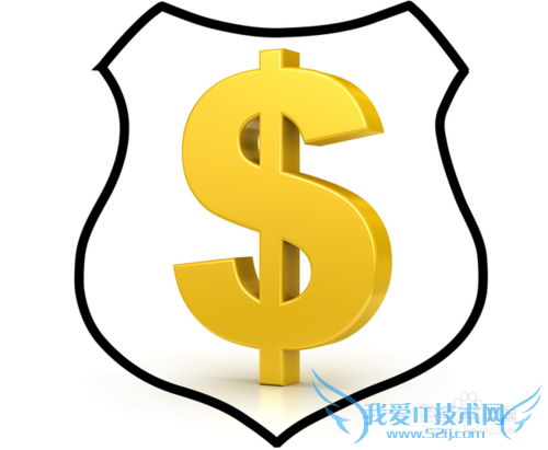 乌镇两日游吃住行及费用全攻略(详细版)