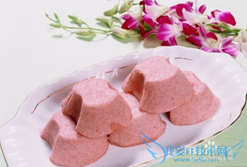 乌镇两日游吃住行及费用全攻略(详细版)