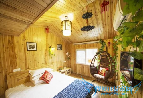 乌镇两日游吃住行及费用全攻略(详细版)