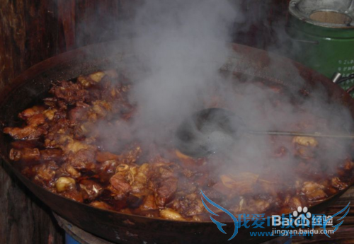 乌镇两日游吃住行及费用全攻略(详细版)