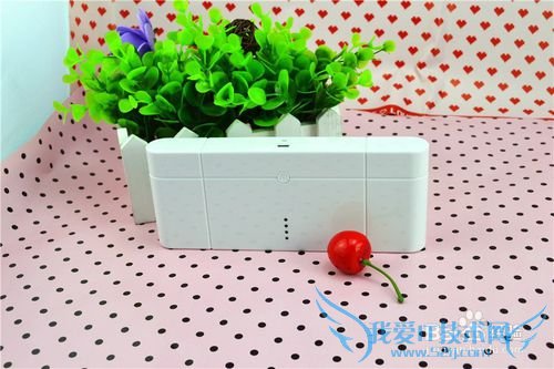 情侣外出旅游必带行李