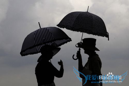 情侣外出旅游必带行李