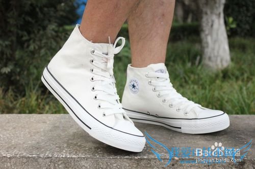 情侣外出旅游必带行李